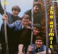 The Animals_The Animals (60th Anniversary Edition).jpg