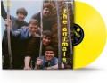 The Animals_The Animals (60th Anniversary Edition) (Yellow Vinyl) (mono).jpg