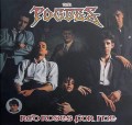 the pogues_red roses for me.jpg
