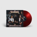 The Pogues_Red Roses For Me (Recycled Red Vinyl).jpg