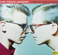 the proclaimers_this is the story.jpg