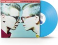 the proclaimers_this is the story_blue vinyl.jpg