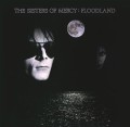 The Sisters Of Mercy_Floodland.jpg