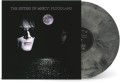 The Sisters Of Mercy_Floodland (Limited Edition) (Black Ice Galaxy Vinyl) (National Album Day).jpg