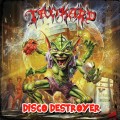 Tankard_Disco Destroyer.jpg