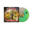Tankard_Disco Destroyer_kolor vinyl.jpg