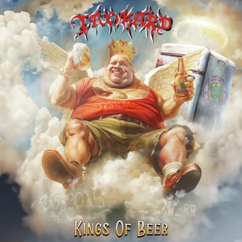 Tankard_Kings Of Beer.jpg