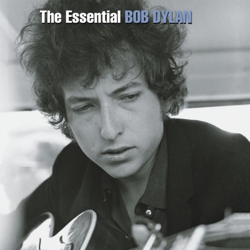 the-essential-bob-dylan-b-iext38953850.jpg