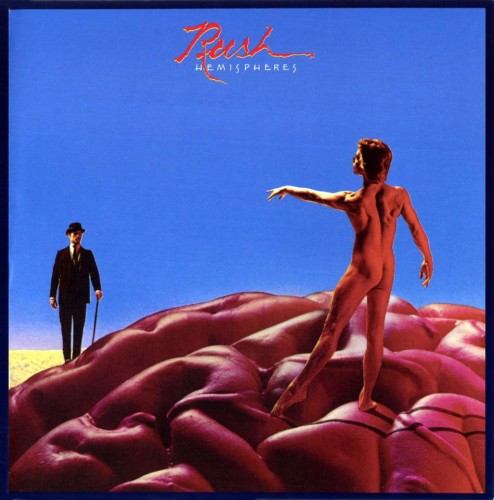 hemispheres-cover-ss.jpg