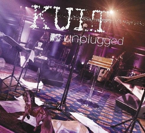 mtv-unplugged-kult-b-iext37893005.jpg