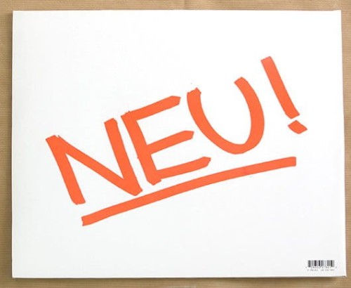 neu-white-vinyl-1245.jpg