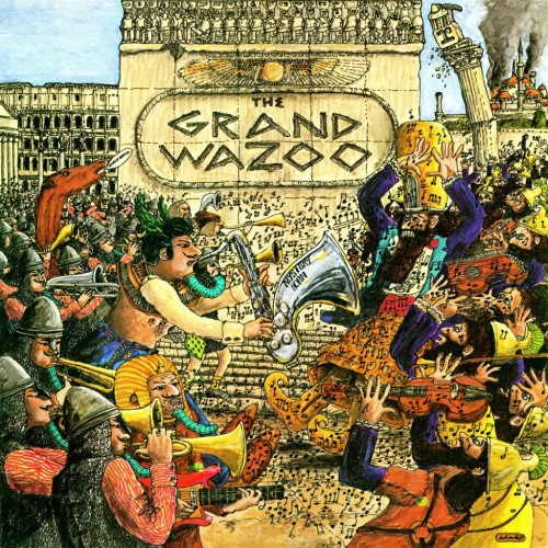 1972_3_thegrandwazoo.jpg