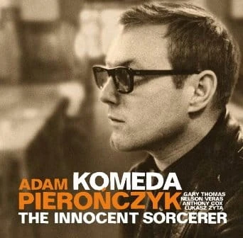 komeda-the-innocent-sorcerer-b-iext43235274.jpg
