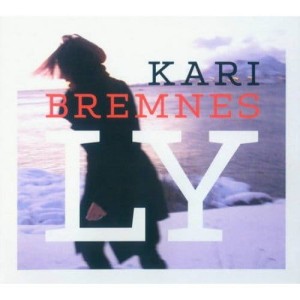 BREMNES, KARI - LY (2LP)