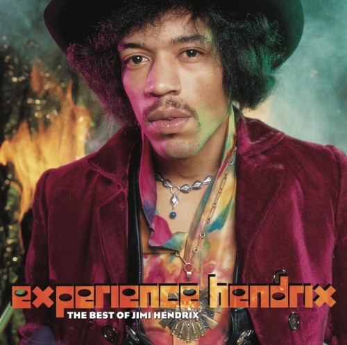 experience-hendrix-the-best-of-jimi-hendrix-b-iext50606761.jpg