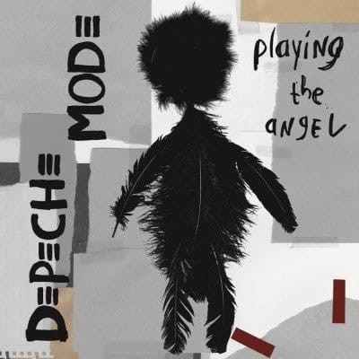 playing-the-angel-b-iext39969372.jpg