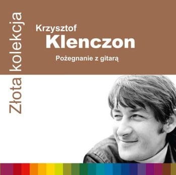 zlota-kolekcja-pozegnanie-z-gitara-w-iext48169170.jpg