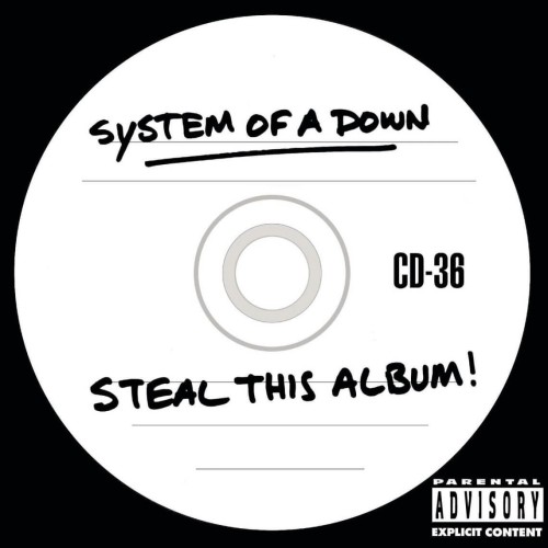 steal-this-album-b-iext53300387.jpg