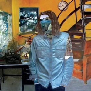 HOZIER - HOZIER (PL)