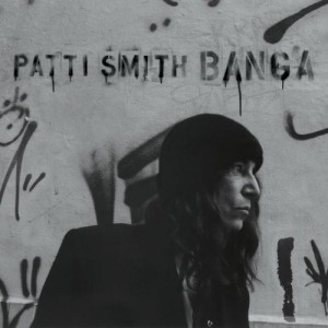SMITH PATTI - BANGA