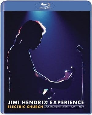 jimi-hendrix-experience-electric-church-b-iext36411009.jpg