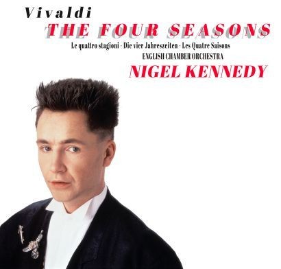 vivaldi-the-four-seasons-reedycja-b-iext30458291.jpg