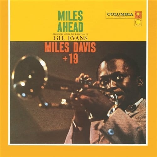 miles-ahead-b-iext36583607.jpg
