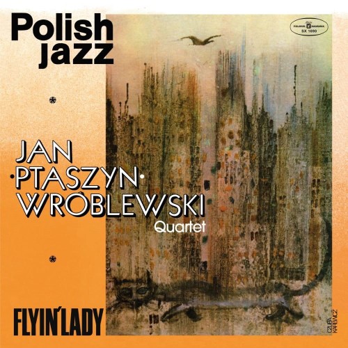 polish-jazz-flyin-lady-volume-55-b-iext51444194.jpg