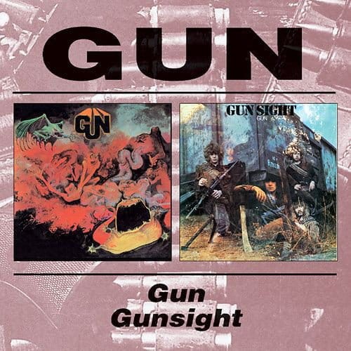 gun.jpg