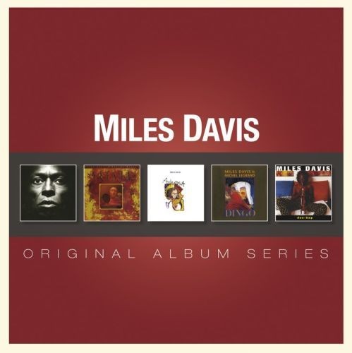 original-album-series-miles-davis-b-iext11241636.jpg