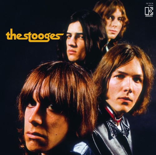 The Stooges - Stooges LP.JPG