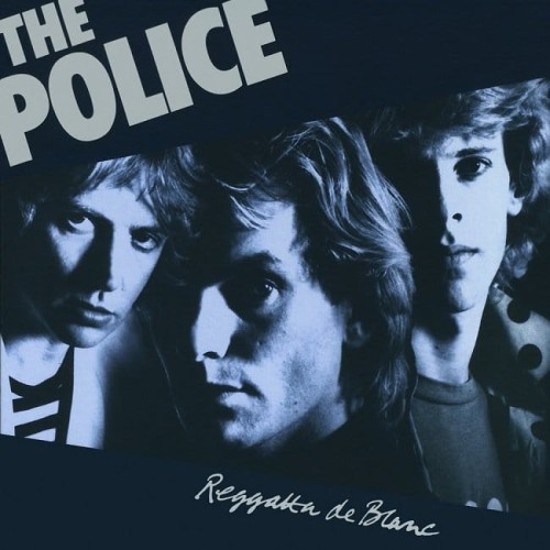 reggatta-de-blanc-4f7460fe15236.jpg