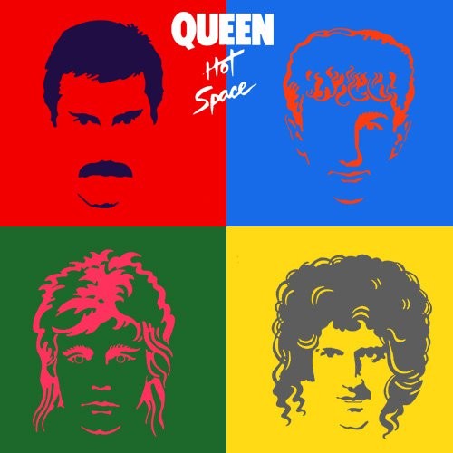 Queen_-_Hot_Space.jpg