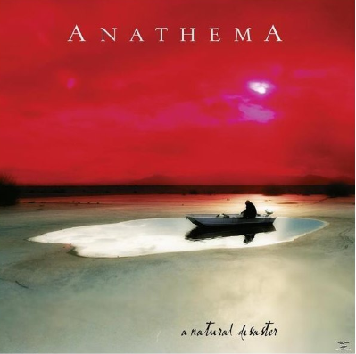 a-natural-disaster-remastered.jpg