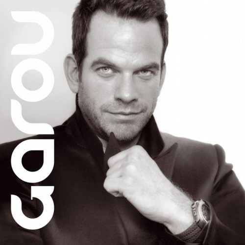 garou-b-iext36365410.jpg