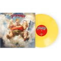 Tankard_Kings Of Beer_yellow vinyl.jpg