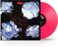 STRANGLERS, THE - LA FOLIE (PINK VINYL)