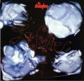 STRANGLERS, THE - LA FOLIE (PINK VINYL)