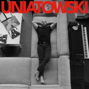UNIATOWSKI - UNIATOWSKI