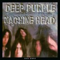 Deep Purple_Machine Head (2024 Dweezil Zappa Remix).jpg