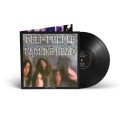 Deep Purple_Machine Head (2024 Dweezil Zappa Remix)_lp.jpg