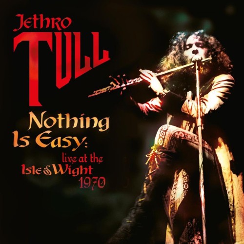 pol_pl_Jethro-Tull-Nothing-Is-Easy-Live-At-The-Isle-Of-Wight-1970-55653_1.jpg