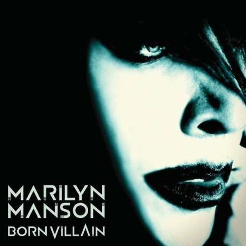 pol_pl_Marilyn-Manson-Born-Villain-LP-BLACK-77153_1.jpg