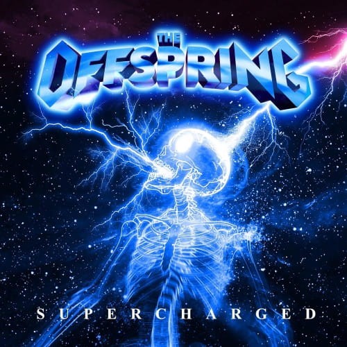The-Offspring_Supercharged.jpg