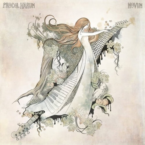 procol harum_novum.jpg