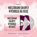 Myslovitz-Milosc-w-czasach-Popkultury-Live-2LP.jpg