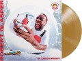 Robert Glasper_In December_gold lp.jpg