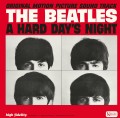 The Beatles_A Hard Day's Night (Original Motion Pictures Soundtrack) (US Version) (Mono) (180g).jpg
