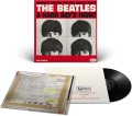 The Beatles_A Hard Day's Night (Original Motion Pictures Soundtrack) (US Version) (Mono) (180g)_lp.jpg