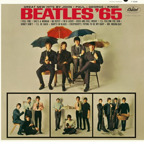The Beatles_Beatles '65 (Mono).jpg